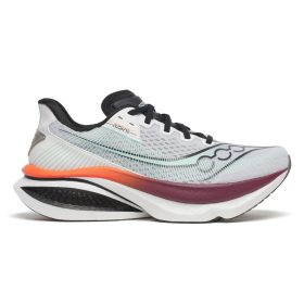 TESZTCIPŐ SAUCONY ENDORPHIN AZURA Férfi futócipő