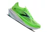 BROOKS HYPERION MAX 3 Férfi futócipő