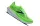 BROOKS HYPERION MAX 3 Férfi futócipő