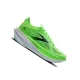 BROOKS HYPERION MAX 3 Férfi futócipő
