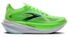 BROOKS HYPERION MAX 3 Férfi futócipő