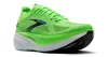 BROOKS HYPERION MAX 3 Férfi futócipő