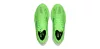 BROOKS HYPERION MAX 3 Férfi futócipő