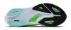 BROOKS HYPERION MAX 3 Férfi futócipő