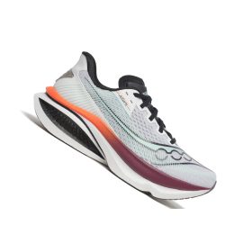 SAUCONY ENDORPHIN AZURA Férfi futócipő