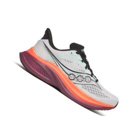 SAUCONY ENDORPHIN SPEED 5 Férfi futócipő