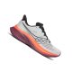 SAUCONY ENDORPHIN SPEED 5 Férfi futócipő