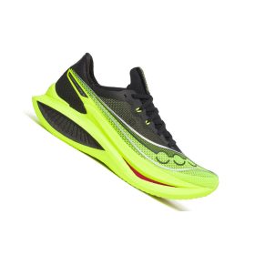 SAUCONY ENDORPHIN PRO 5 Férfi futócipő