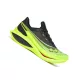 SAUCONY ENDORPHIN PRO 5 Férfi futócipő