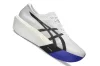 ASICS METASPEED SKY TOKYO unisex futócipő
