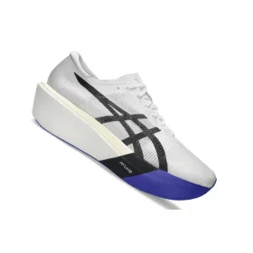 ASICS METASPEED SKY TOKYO unisex futócipő