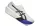 ASICS METASPEED SKY TOKYO unisex futócipő