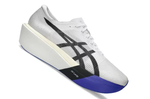 ASICS METASPEED SKY TOKYO unisex futócipő