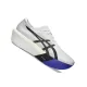 ASICS METASPEED SKY TOKYO unisex futócipő