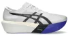 ASICS METASPEED SKY TOKYO unisex futócipő