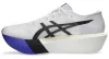 ASICS METASPEED SKY TOKYO unisex futócipő