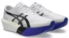 ASICS METASPEED SKY TOKYO unisex futócipő