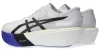 ASICS METASPEED SKY TOKYO unisex futócipő