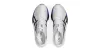 ASICS METASPEED SKY TOKYO unisex futócipő