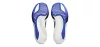 ASICS METASPEED SKY TOKYO unisex futócipő