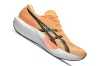 ASICS MAGIC SPEED 5 Női-Férfi futócipő