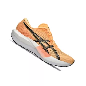 ASICS MAGIC SPEED 5 Női-Férfi futócipő