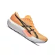 ASICS MAGIC SPEED 5 Női-Férfi futócipő