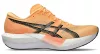 ASICS MAGIC SPEED 5 Női-Férfi futócipő