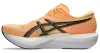 ASICS MAGIC SPEED 5 Női-Férfi futócipő