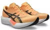ASICS MAGIC SPEED 5 Női-Férfi futócipő
