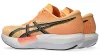 ASICS MAGIC SPEED 5 Női-Férfi futócipő