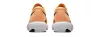 ASICS MAGIC SPEED 5 Női-Férfi futócipő