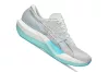 ASICS MAGIC SPEED 5 Női-Férfi futócipő