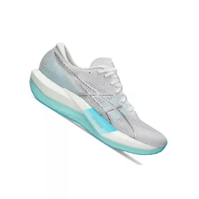 ASICS MAGIC SPEED 5 Női-Férfi futócipő