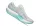 ASICS MAGIC SPEED 5 Női-Férfi futócipő