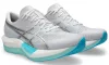 ASICS MAGIC SPEED 5 Női-Férfi futócipő