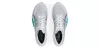 ASICS MAGIC SPEED 5 Női-Férfi futócipő