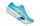 ASICS METASPEED SKY TOKYO unisex futócipő
