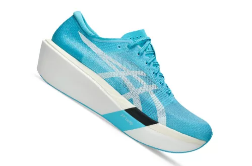 ASICS METASPEED SKY TOKYO unisex futócipő