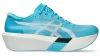 ASICS METASPEED SKY TOKYO unisex futócipő