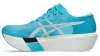 ASICS METASPEED SKY TOKYO unisex futócipő