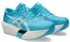 ASICS METASPEED SKY TOKYO unisex futócipő
