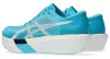 ASICS METASPEED SKY TOKYO unisex futócipő