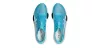 ASICS METASPEED SKY TOKYO unisex futócipő