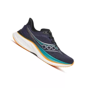 SAUCONY ENDORPHIN SPEED 5 Férfi futócipő