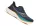 SAUCONY ENDORPHIN SPEED 5 Férfi futócipő