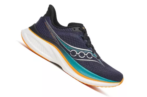 SAUCONY ENDORPHIN SPEED 5 Férfi futócipő