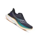 SAUCONY ENDORPHIN SPEED 5 Férfi futócipő