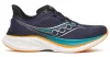 SAUCONY ENDORPHIN SPEED 5 Férfi futócipő