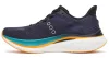 SAUCONY ENDORPHIN SPEED 5 Férfi futócipő